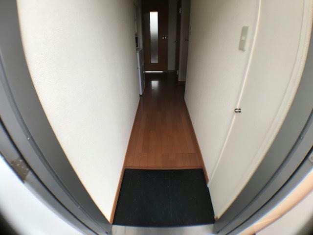  レオパレス瑞浪