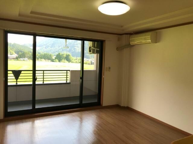  シティハイツエバンスⅠ