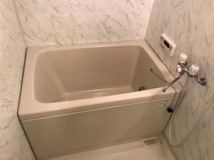  シティハイツエバンスⅠ