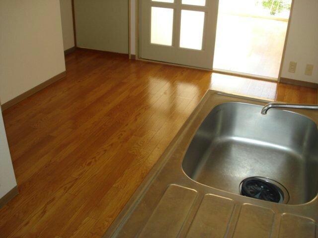  プロニティコーポ