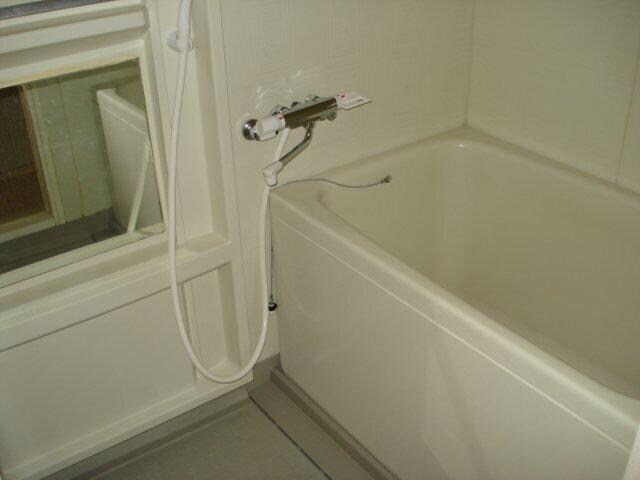  プロニティコーポ