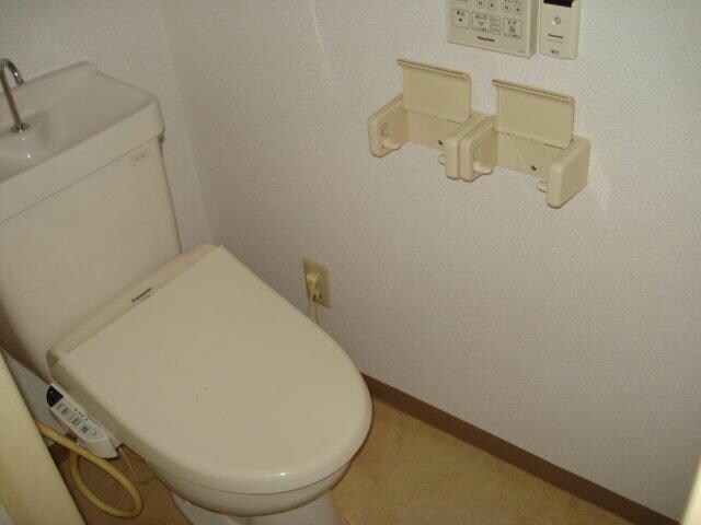  プロニティコーポ