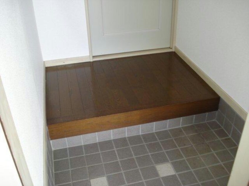  プロニティコーポ