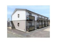 Surplus　Two　NIMURA