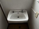  リバーサイドハイツ丸山A