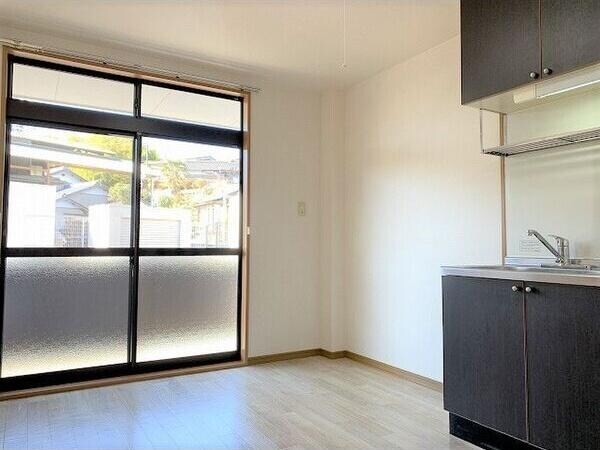  サニーレジデンスＣｏＣｏ