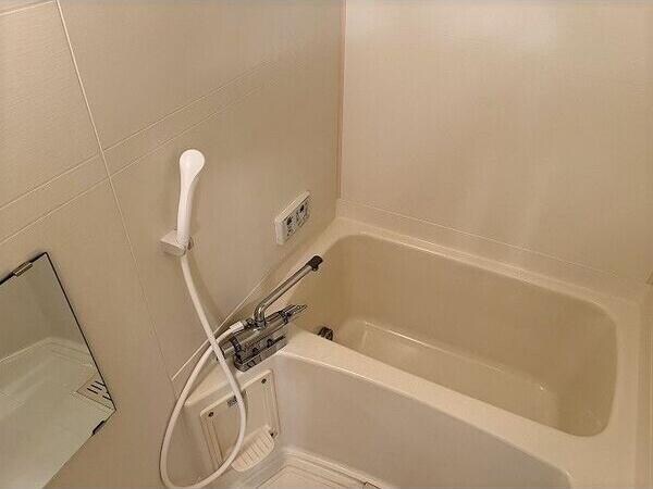  サニーレジデンスＣｏＣｏ