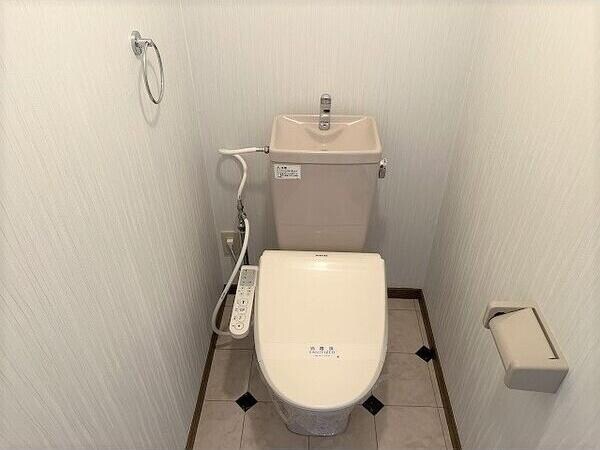  サニーレジデンスＣｏＣｏ