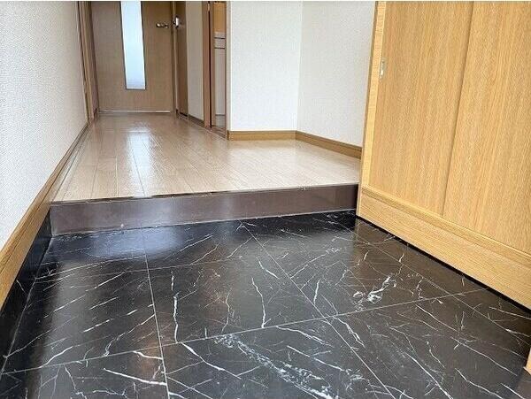  サニーレジデンスＣｏＣｏ