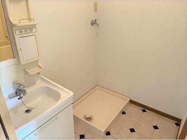  サニーレジデンスＣｏＣｏ