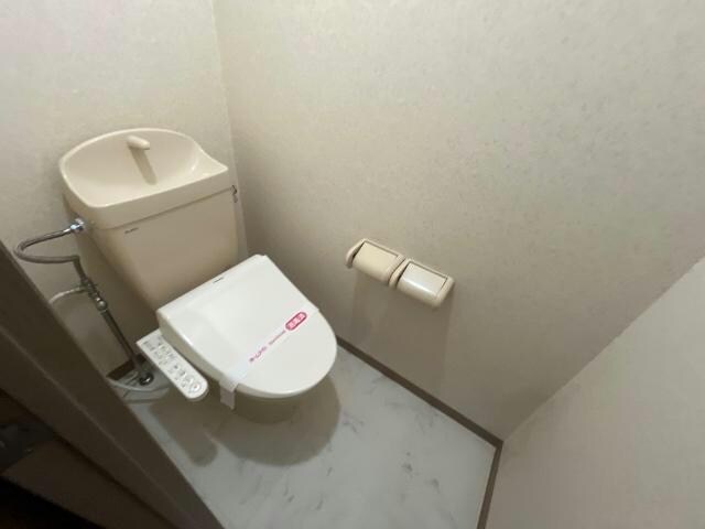  グローリアスＭ・Ｔ・Ｋ