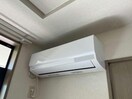  グローリアスＭ・Ｔ・Ｋ