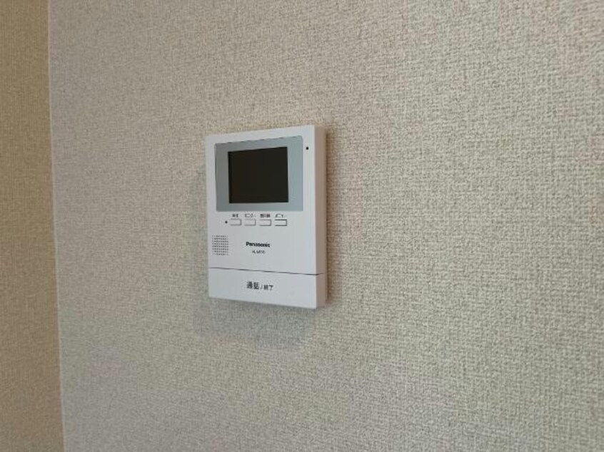  グローリアスＭ・Ｔ・Ｋ