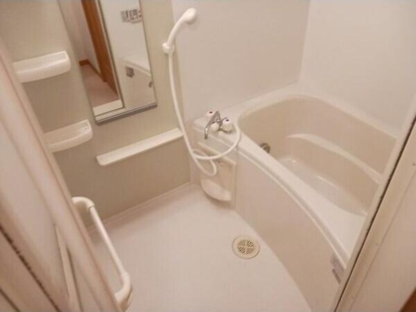  プチ．パステークＢ