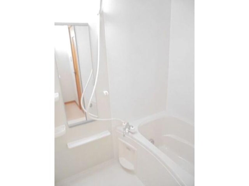  プチ．パステークＢ