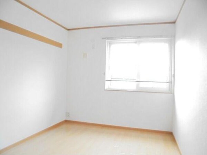  プチ．パステークＢ