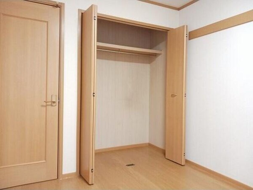  プチ．パステークＢ