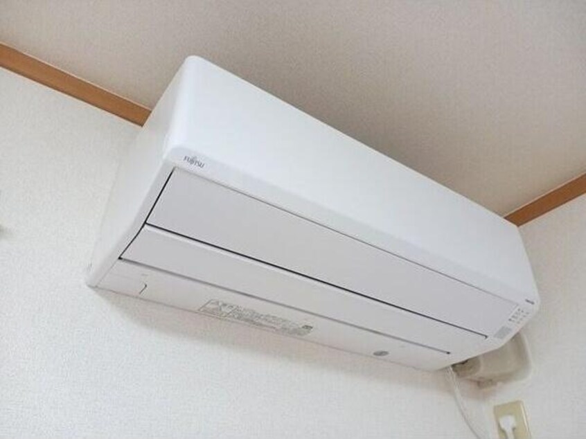  プチ．パステークＢ