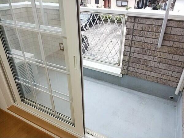  プチ．パステークＢ