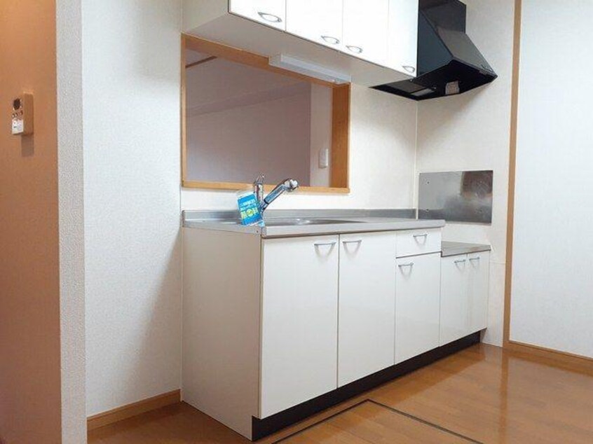 ラフレシールＡ