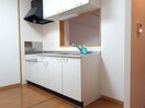  ラフレシールＡ