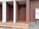  ラフレシールＡ
