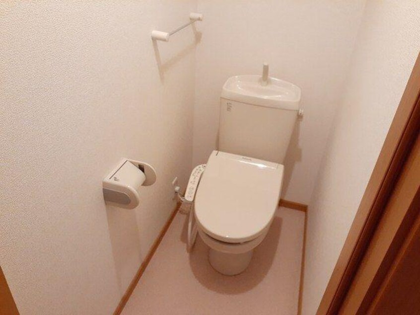  ラフレシールＡ