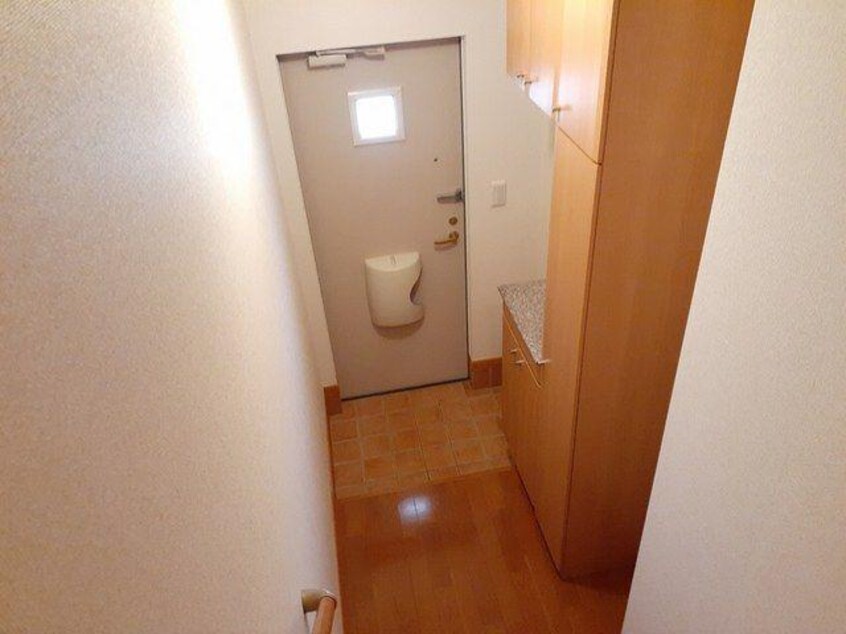  ラフレシールＡ