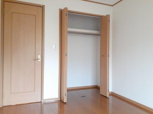  ラフレシールＡ