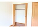  ラフレシールＡ