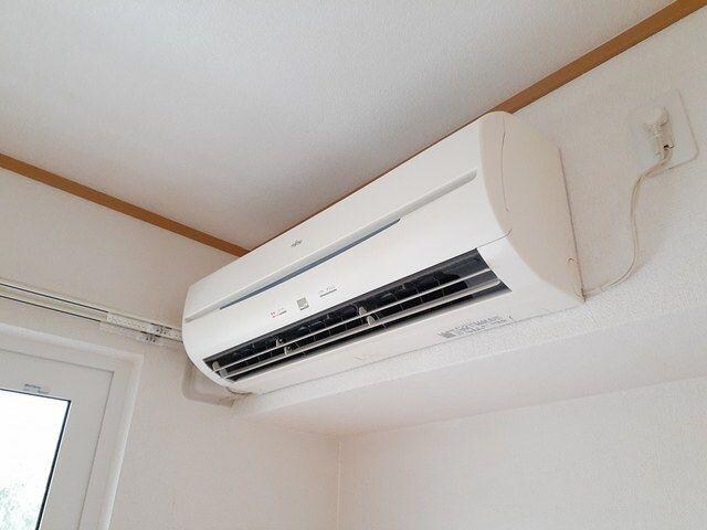  ラフレシールＡ