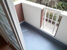  ラフレシールＡ