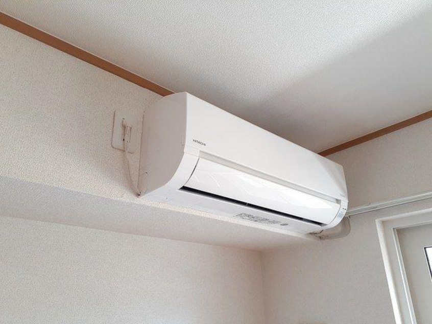  ラフレシールＡ