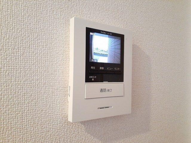 ラフレシールＡ