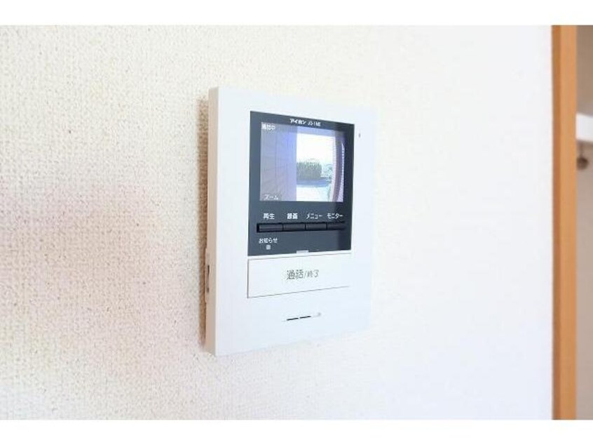  ラフレシールＡ