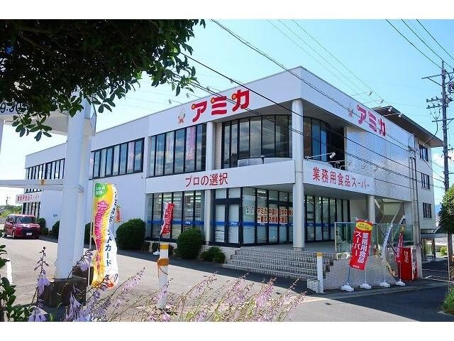  メゾンジェルメⅠ