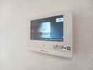  ディアコートＮ