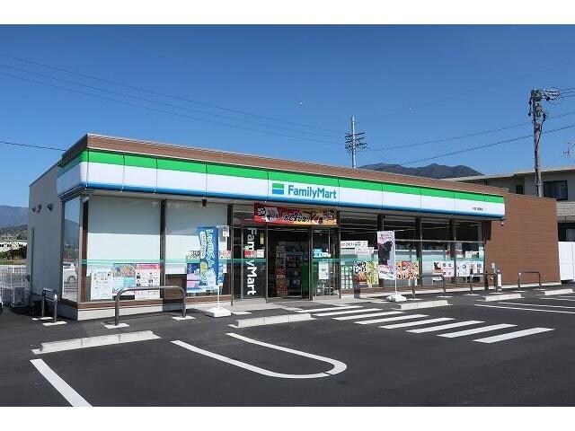  ディアコートＮ