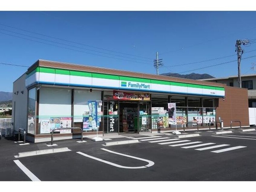  ディアコートＮ
