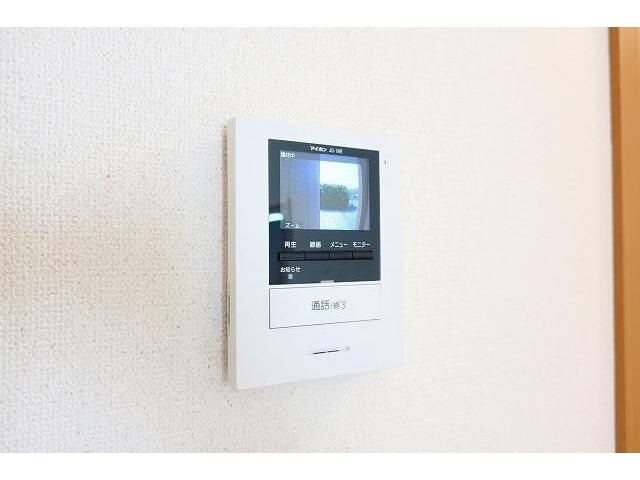  ラフレシールＢ