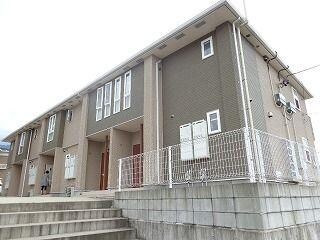  サニースプリング　Ａ