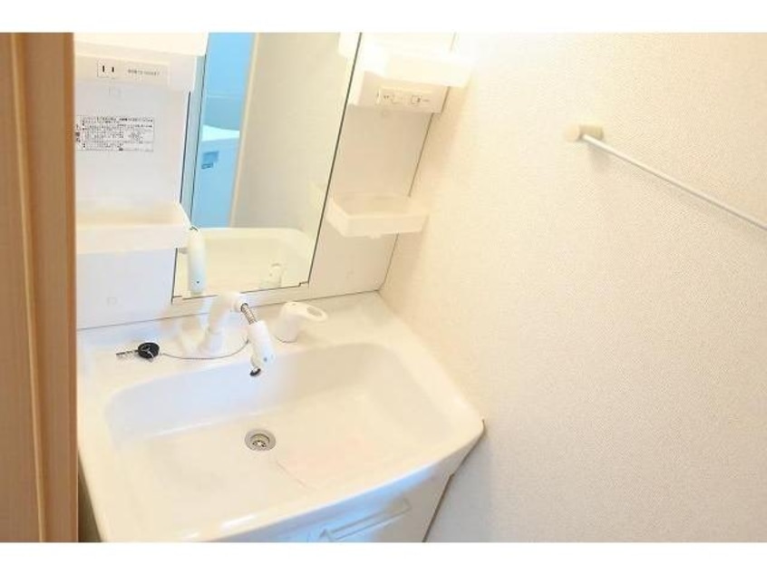  サニースプリング　Ａ