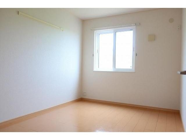  サニースプリング　Ａ