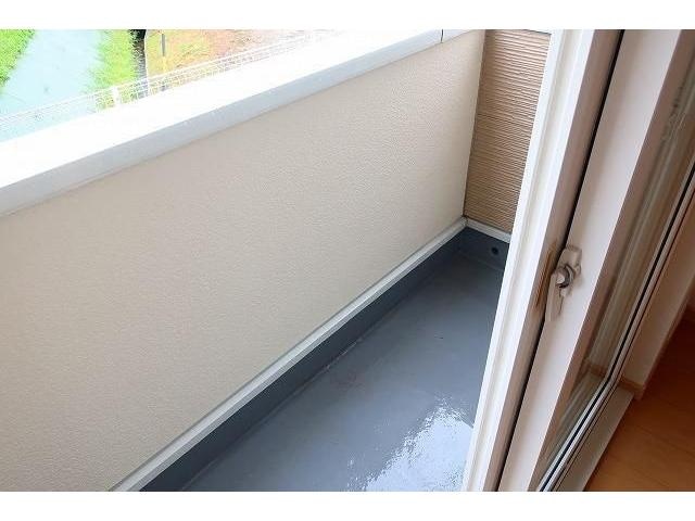  サニースプリング　Ａ