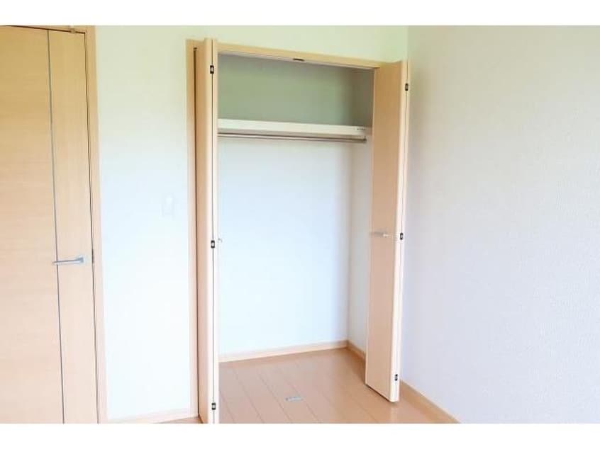  サニースプリング　Ａ