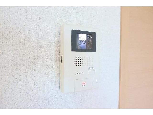  サニースプリング　Ａ