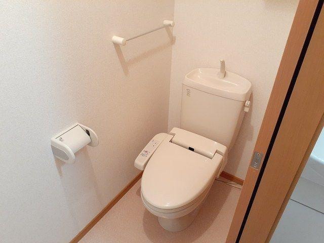  グランデ新田Ｂ