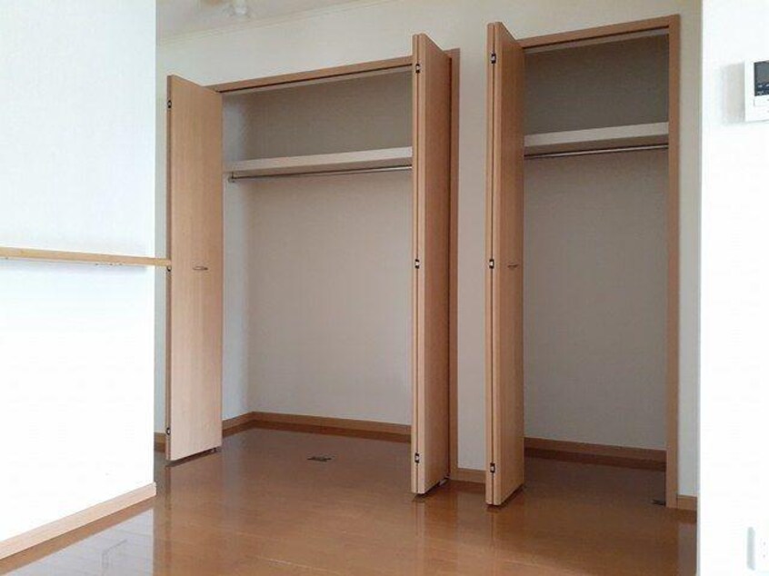  グランデ新田Ｂ