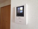  グランデ新田Ｂ