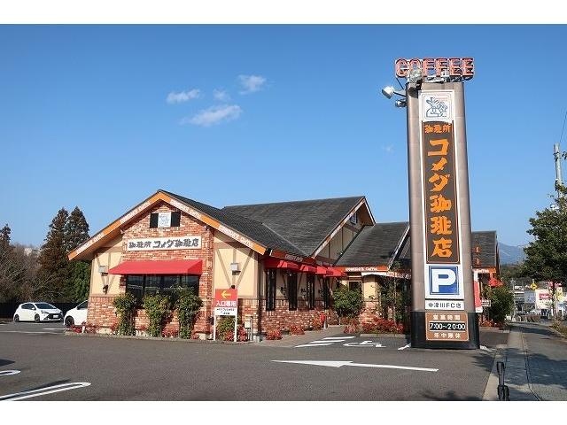  グランデ新田Ｂ